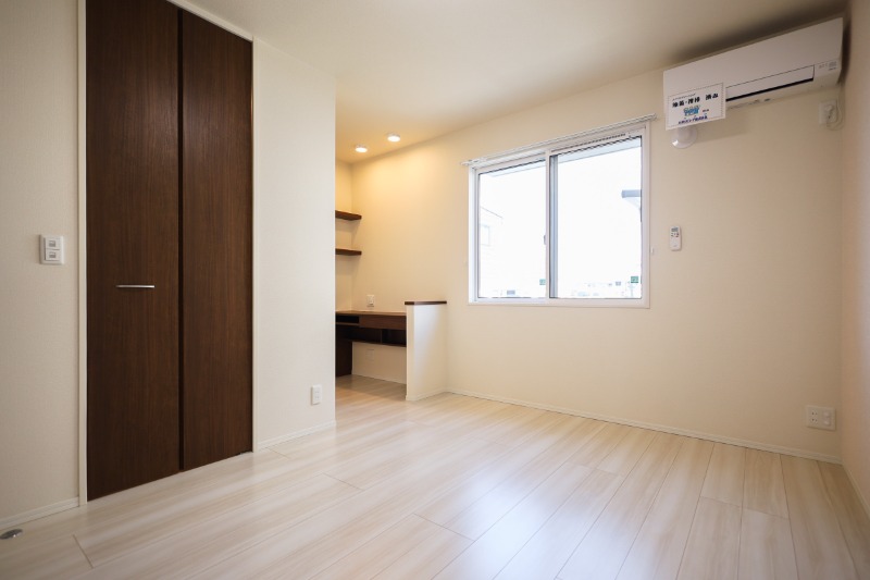 その他部屋・スペース　図面と現状に相違がある場合には現状を優先