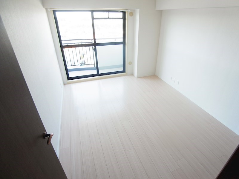 その他部屋・スペース　別部屋写真