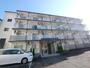 建物外観　★お部屋探しはタウンハウジング高幡不動店まで★