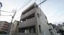 登戸駅より徒歩5分 2階 築8年7ヶ月の賃貸物件