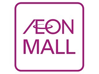モダンアパートメント枚方岡山手の周辺写真