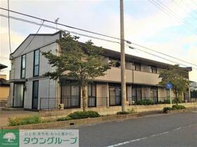 東武伊勢崎線/南羽生駅 歩5分