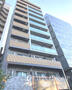 中野坂上駅より徒歩5分 3階 築6年10ヶ月の賃貸物件