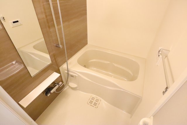 居室・リビング　イメージ写真