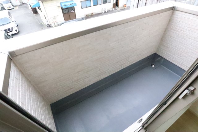 その他設備　イメージ写真