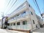 池袋駅より徒歩10分 3階 築12年8ヶ月の賃貸物件