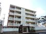 小倉駅より徒歩24分 3階 築10年の賃貸物件