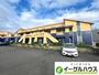立野駅より徒歩18分 1階 築31年6ヶ月の賃貸物件
