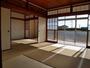 その他部屋・スペース　和室
