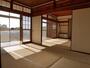 その他　和室