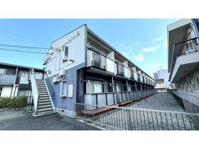 近鉄名古屋線/江戸橋駅 歩16分