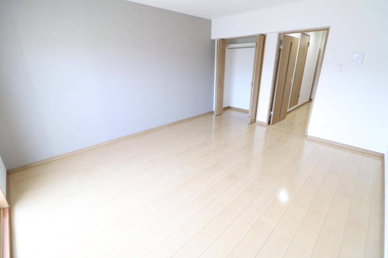 その他部屋・スペース　洋室10.5帖