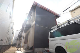 山陽電鉄本線/西舞子駅 歩14分