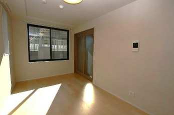 その他部屋・スペース　内装も気になるポイント