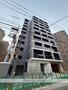 大橋駅より徒歩10分 10階 新築の賃貸物件