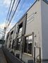 久米川駅より徒歩9分 1階 新築の賃貸物件
