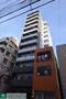入谷駅より徒歩3分 7階 築1年11ヶ月の賃貸物件