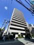 難波駅より徒歩8分 10階 築11年3ヶ月の賃貸物件