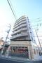 ヒルズ・ワイ 8階 築12年10ヶ月の賃貸物件