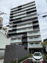 布施駅より徒歩7分 5階 新築の賃貸物件
