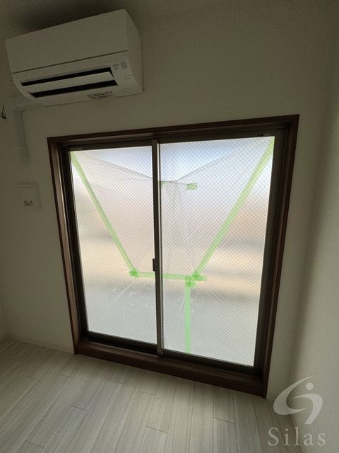 その他　モデルルーム