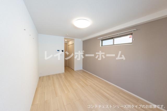 その他部屋・スペース　※同管理参考写真