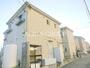 ビラ・モジュール藤崎の賃貸物件