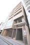 第5イワヒロビル大手町 7階 築21年1ヶ月の賃貸物件