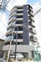 雑司が谷駅より徒歩10分 5階 築6年の賃貸物件