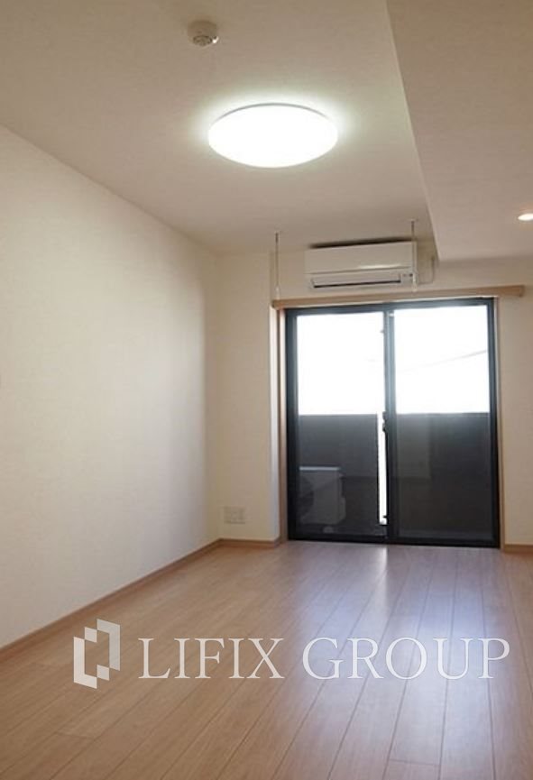 居室・リビング　居間・リビング