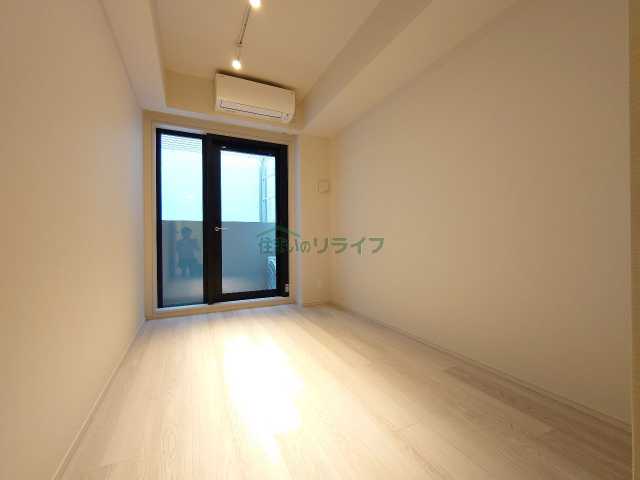 その他部屋・スペース　イプセ神楽坂(別部屋参考写真)