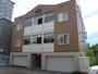 澄川駅より徒歩11分 2階 築37年の賃貸物件
