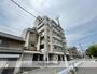 寺田町駅より徒歩8分 4階 築39年3ヶ月の賃貸物件
