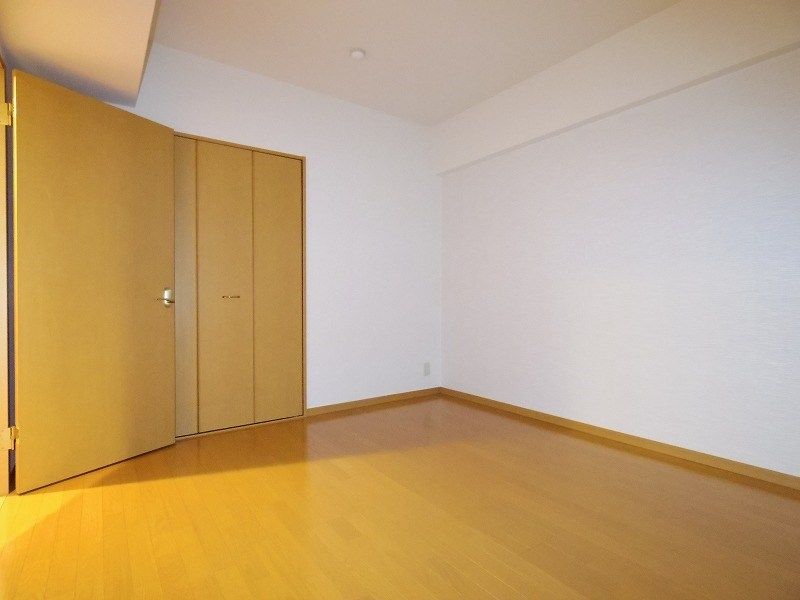 その他部屋・スペース　※同仕様写真です