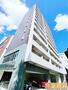 マイアトリア栄 4階 築18年10ヶ月の賃貸物件