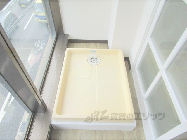 その他部屋・スペース　ドアホン