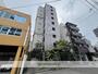 桜ノ宮駅より徒歩5分 5階 築6年11ヶ月の賃貸物件