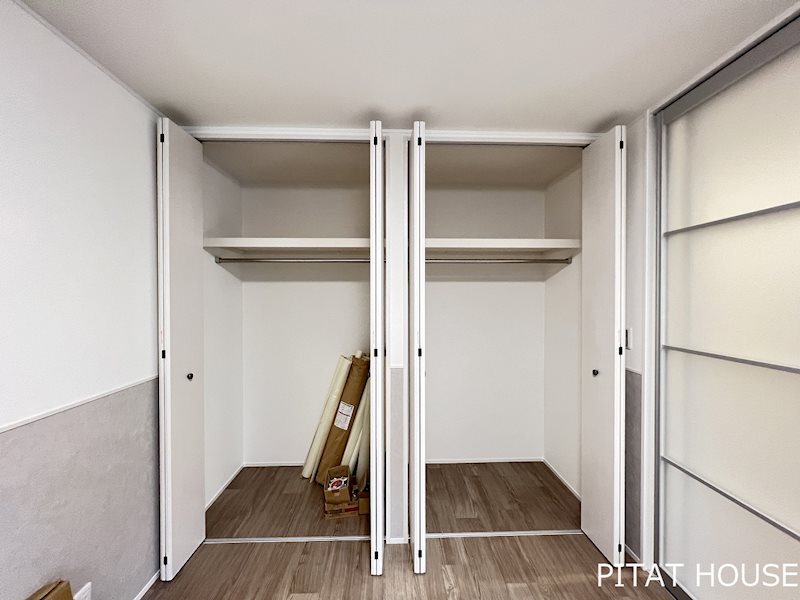 収納　参考写真１０２