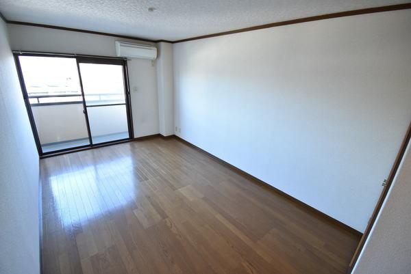 その他　同仕様写真