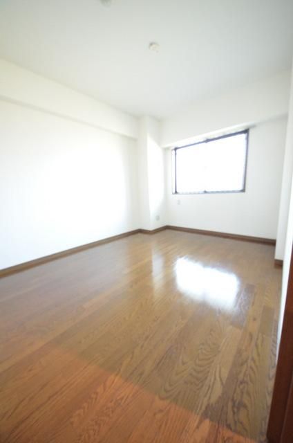 居室・リビング　♪素敵なお部屋♪