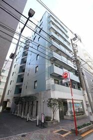 ＪＲ総武線/浅草橋駅 歩3分