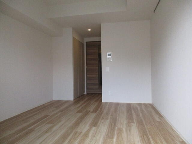 居室・リビング　F2タイプ