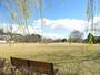 公園　池ノ台緑地（公園）まで1660m