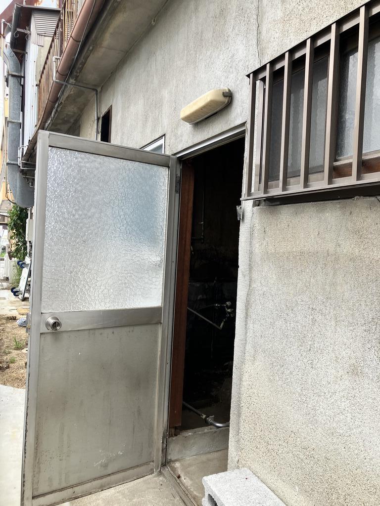 八尾市亀井町1丁目 JR関西本線 久宝寺駅のその他写真
