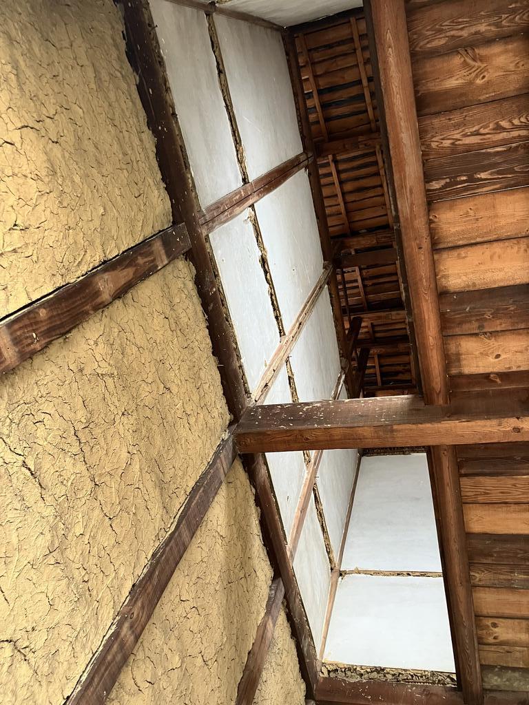 八尾市亀井町1丁目 JR関西本線 久宝寺駅の外観写真