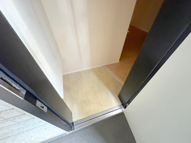 玄関　素敵な玄関は毎朝あなたを元気に送りだしてくれますよ。