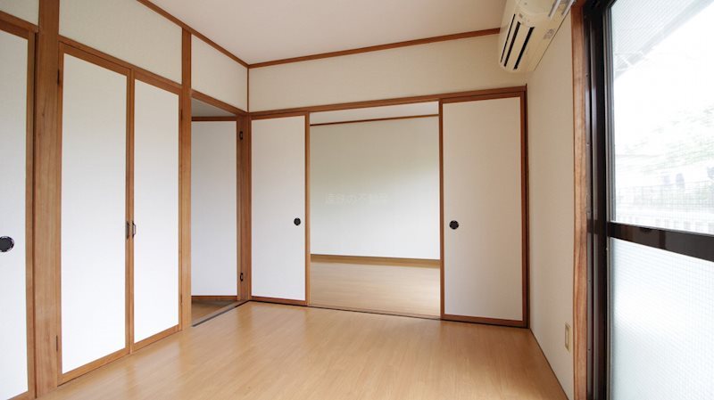 その他部屋・スペース　※現況優先