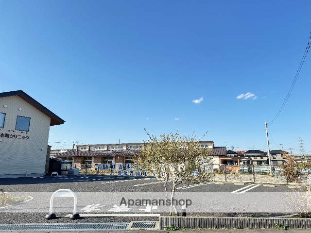 幼稚園・保育園　保育園ナチュラル　上尾本町園（幼稚園・保育園）まで314m