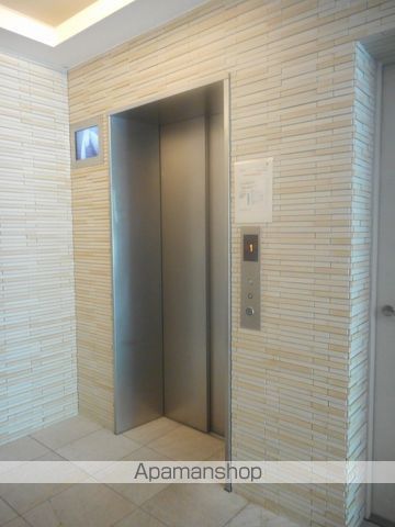 ロビー　ロビー