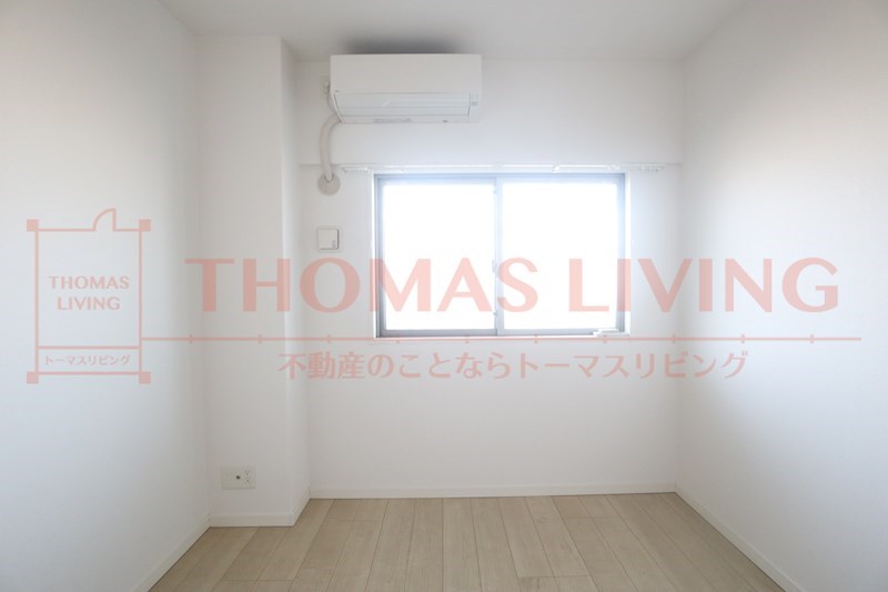 その他部屋・スペース　※同型参考写真